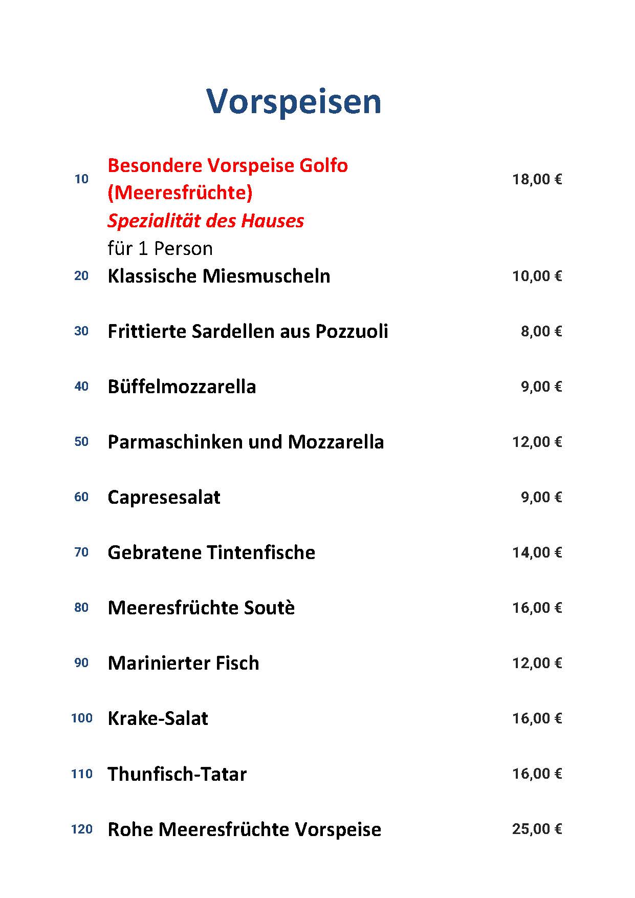 DE - TRATTORIA DEL GOLFO_Pagina_01