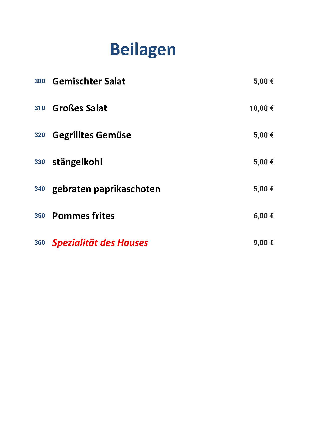 DE - TRATTORIA DEL GOLFO_Pagina_05