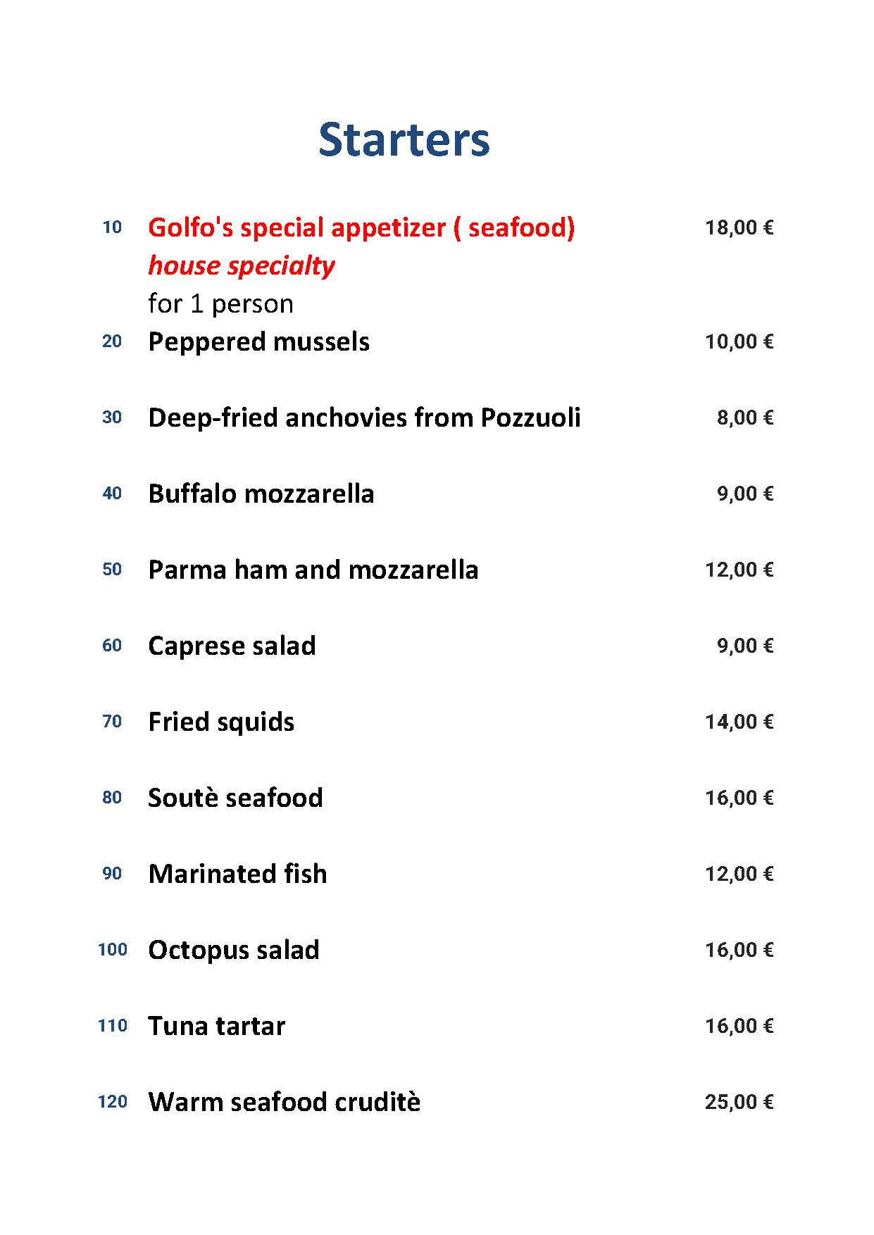 EN - TRATTORIA DEL GOLFO_Pagina_01