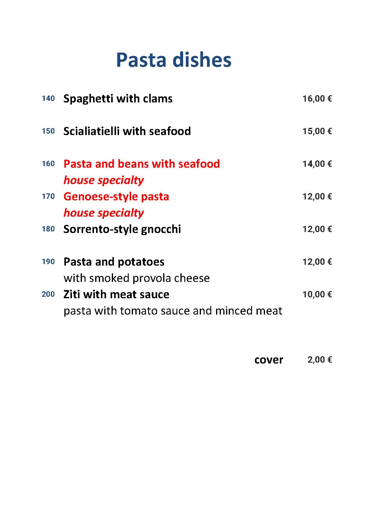 EN - TRATTORIA DEL GOLFO_Pagina_03