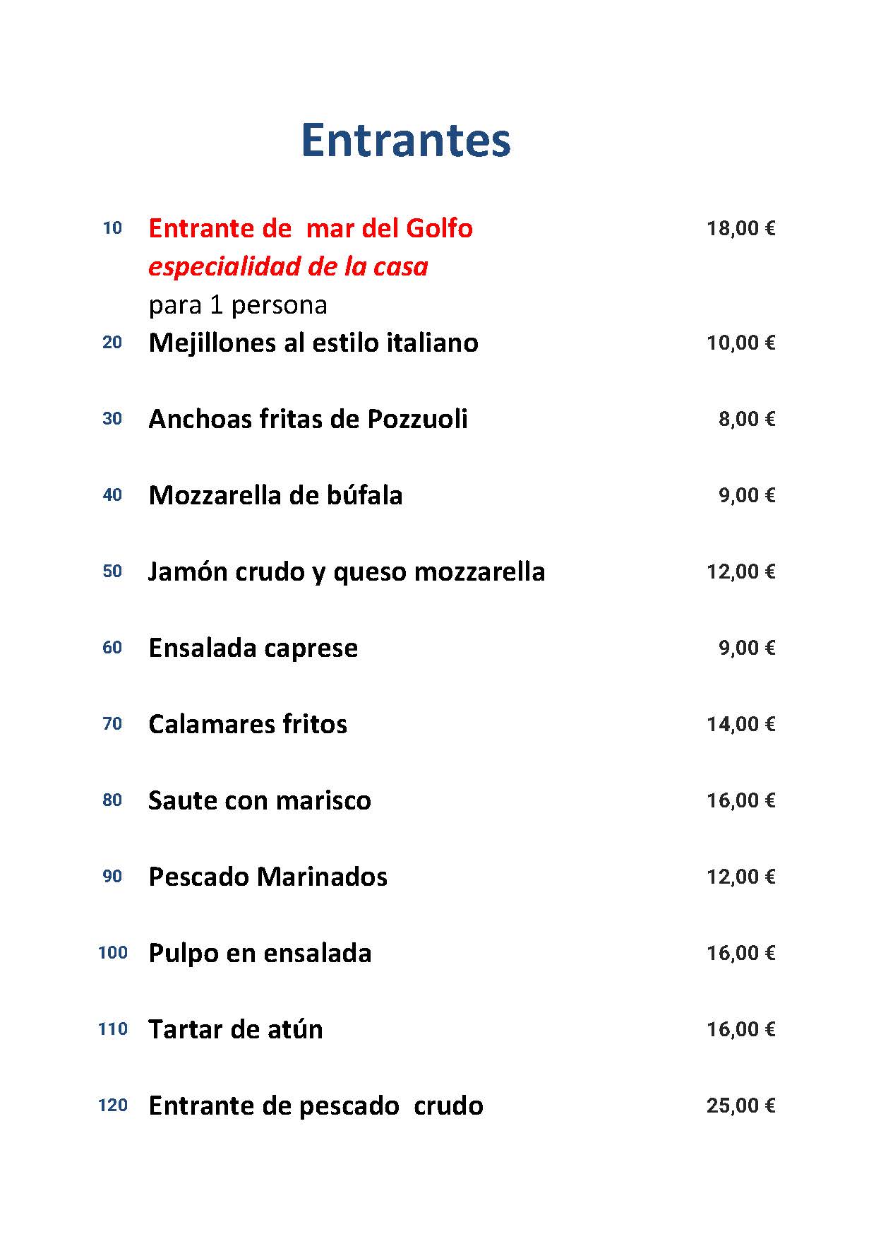 ES - TRATTORIA DEL GOLFO_Pagina_01