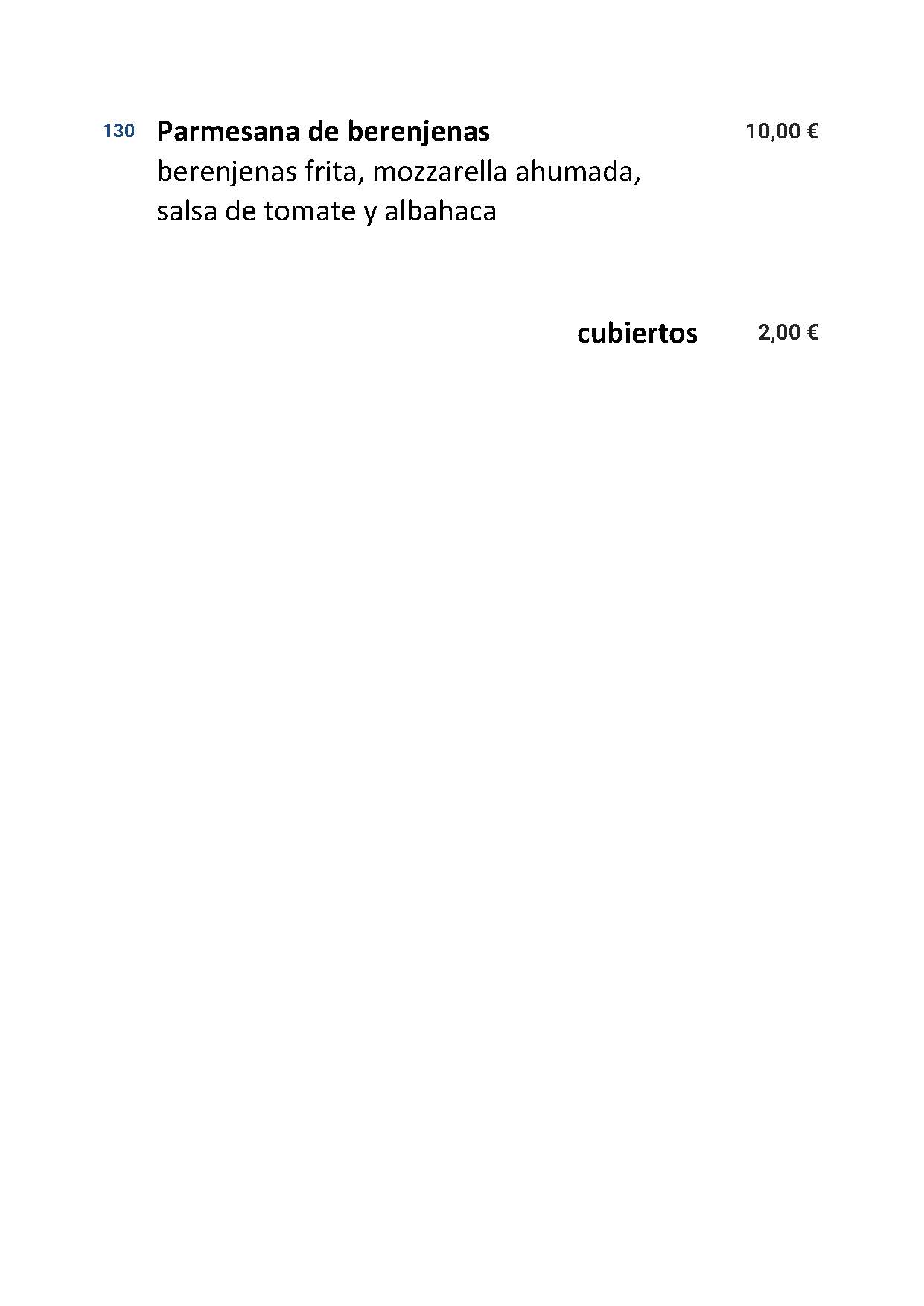 ES - TRATTORIA DEL GOLFO_Pagina_02