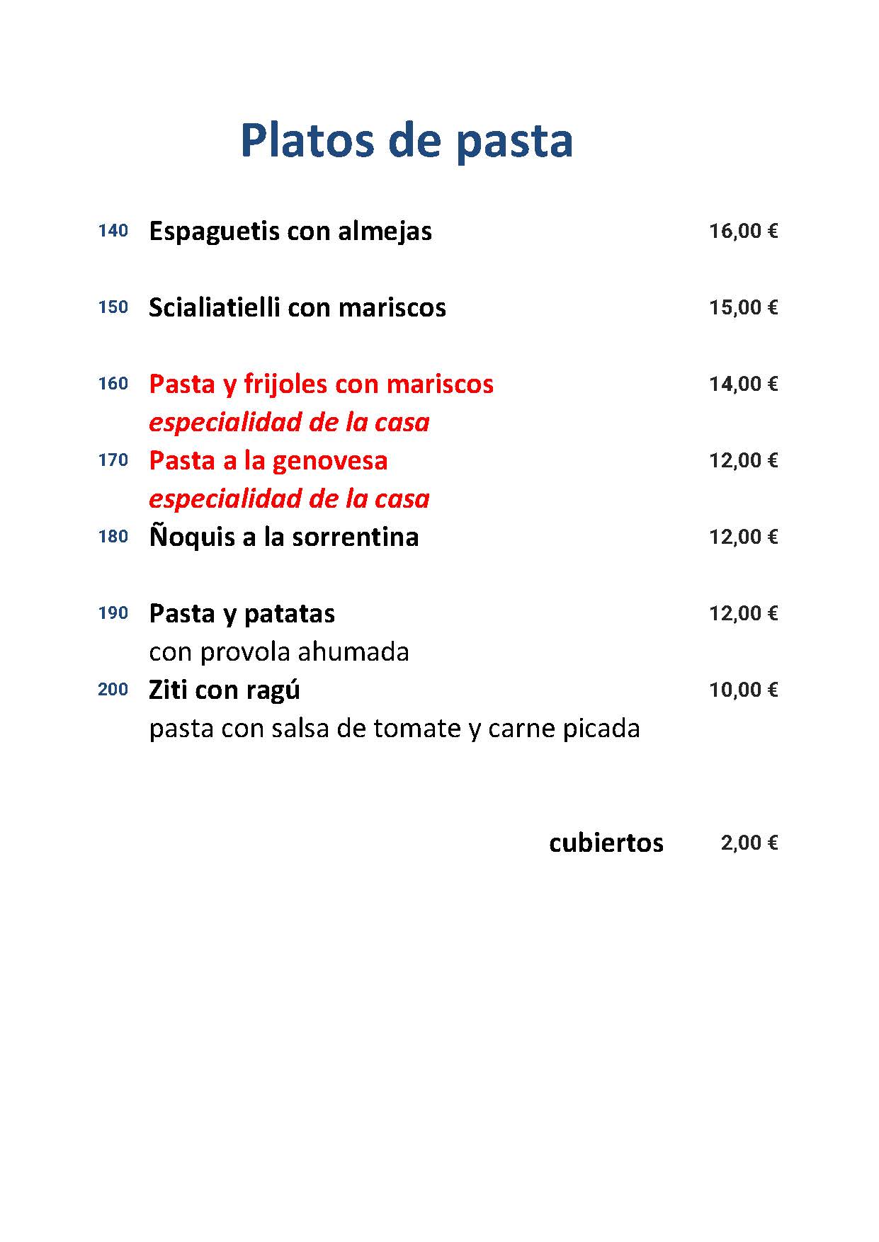 ES - TRATTORIA DEL GOLFO_Pagina_03