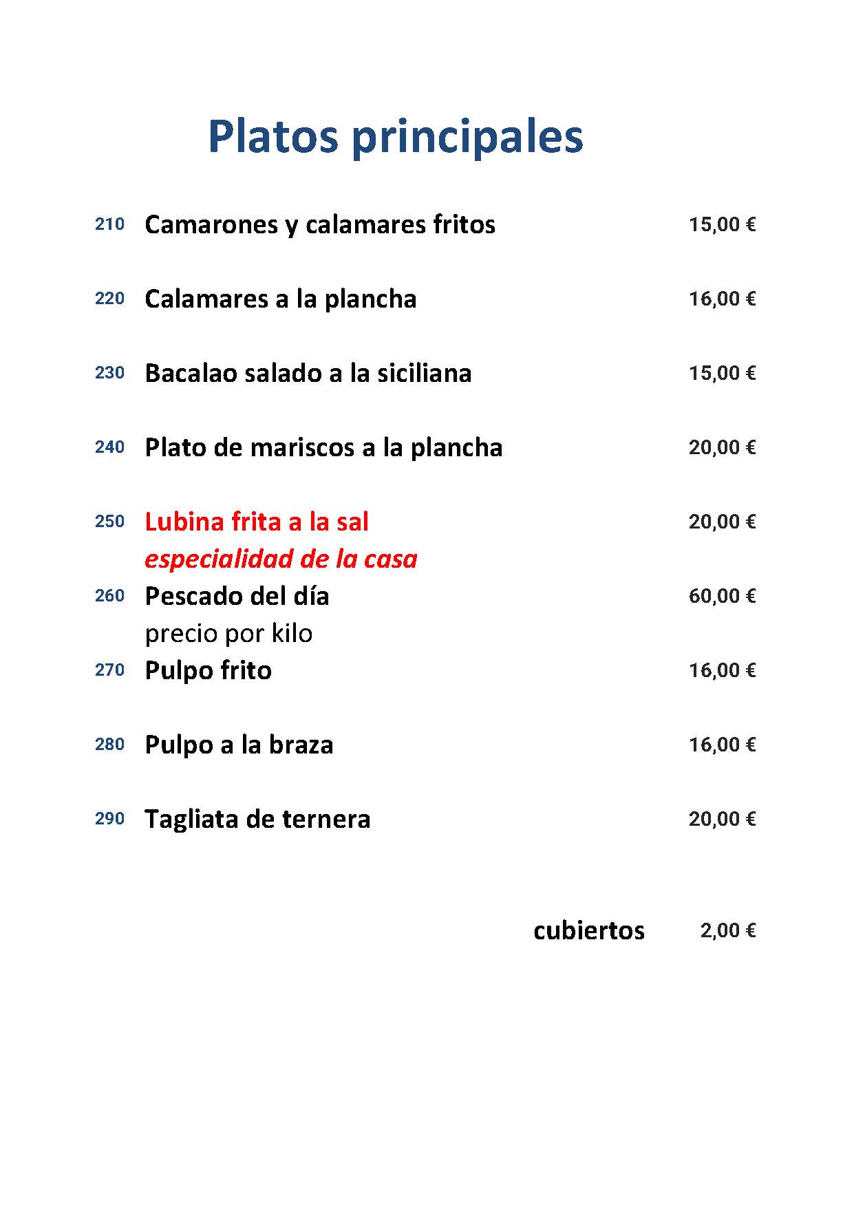 ES - TRATTORIA DEL GOLFO_Pagina_04