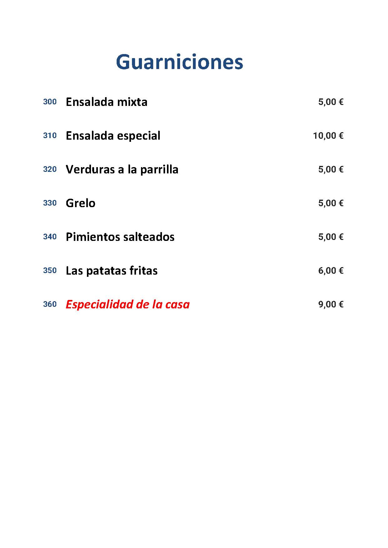 ES - TRATTORIA DEL GOLFO_Pagina_05