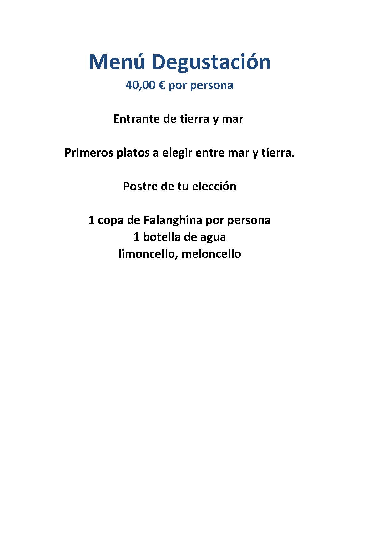 ES - TRATTORIA DEL GOLFO_Pagina_06