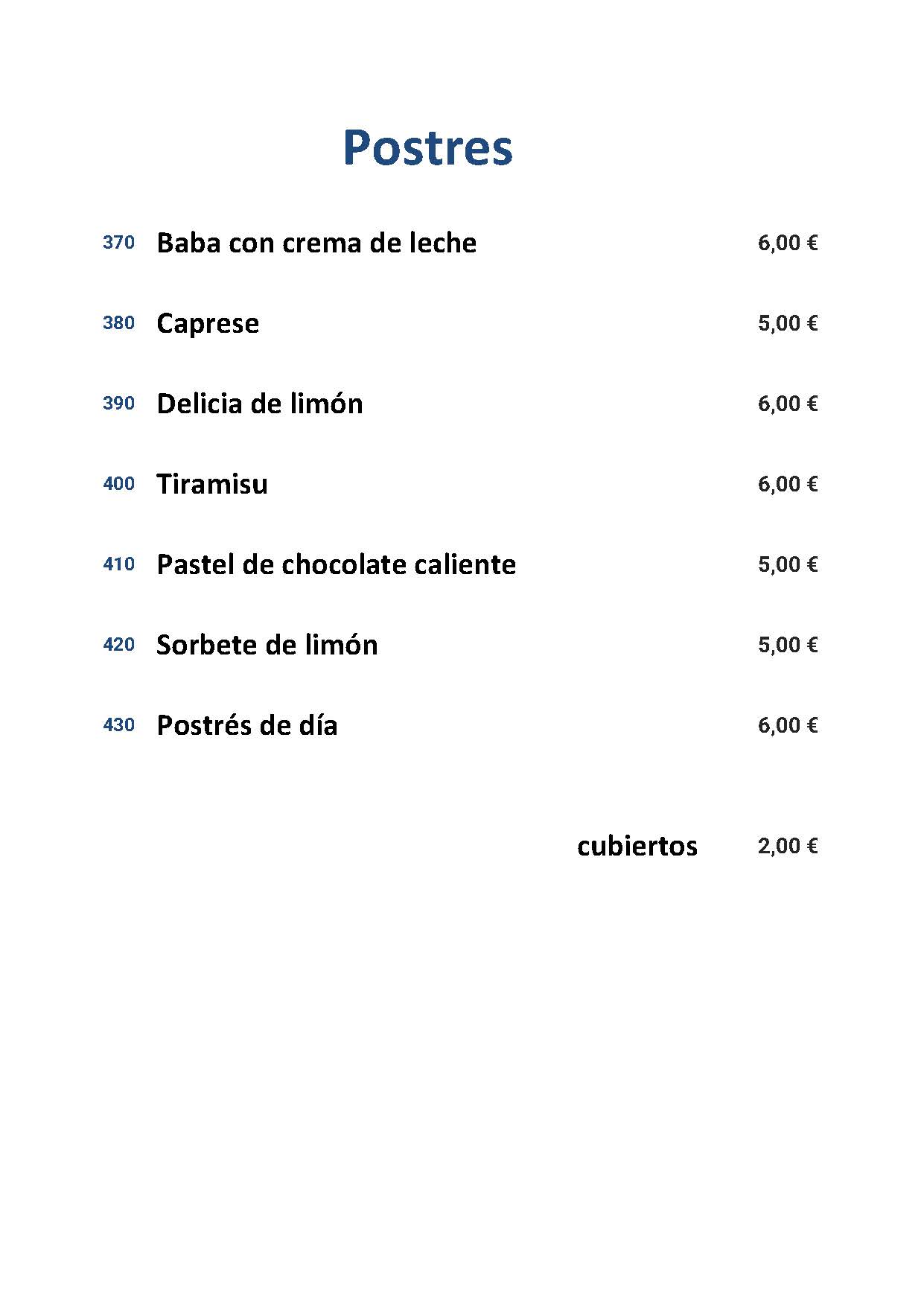 ES - TRATTORIA DEL GOLFO_Pagina_07
