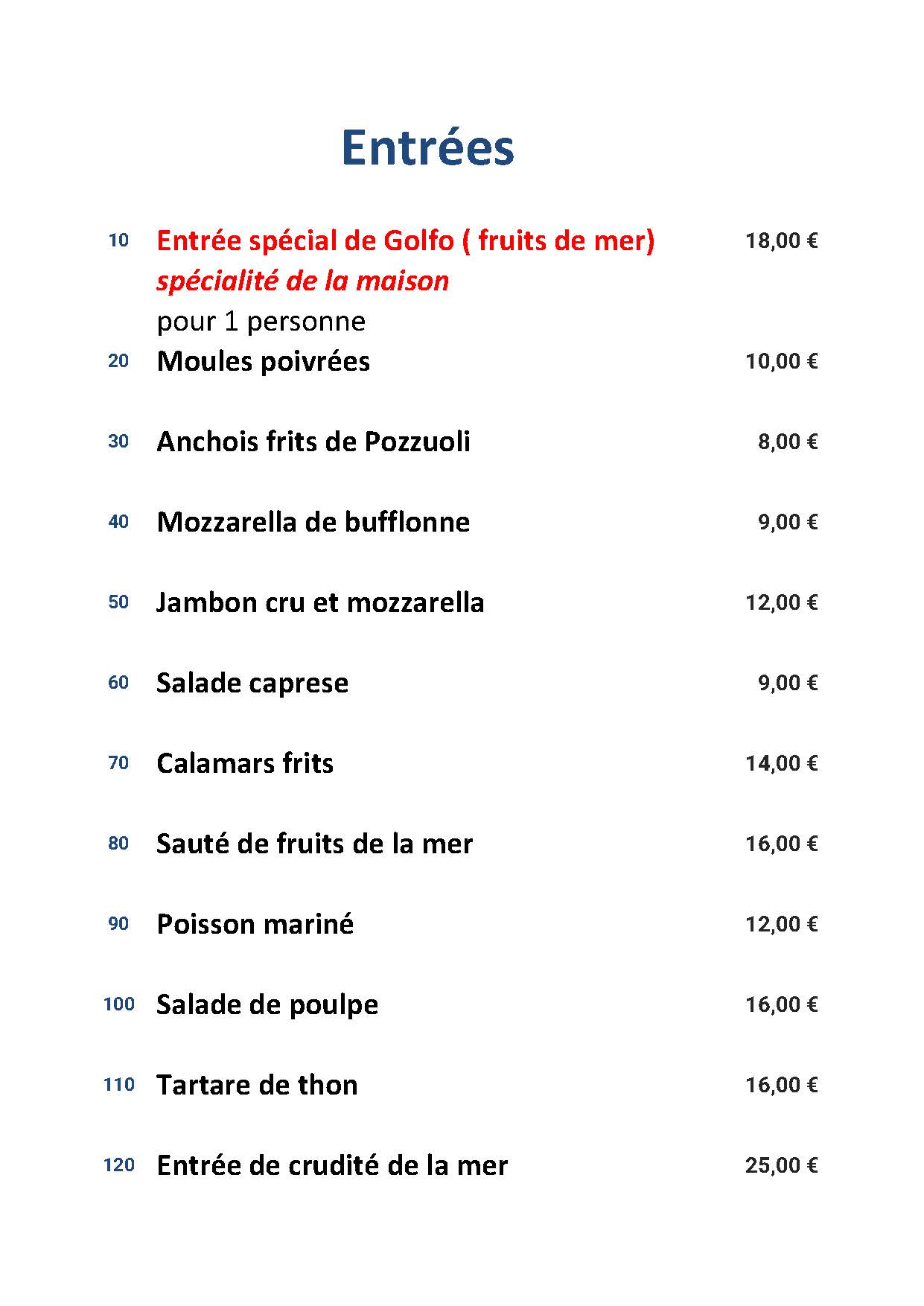 FR - TRATTORIA DEL GOLFO_Pagina_01