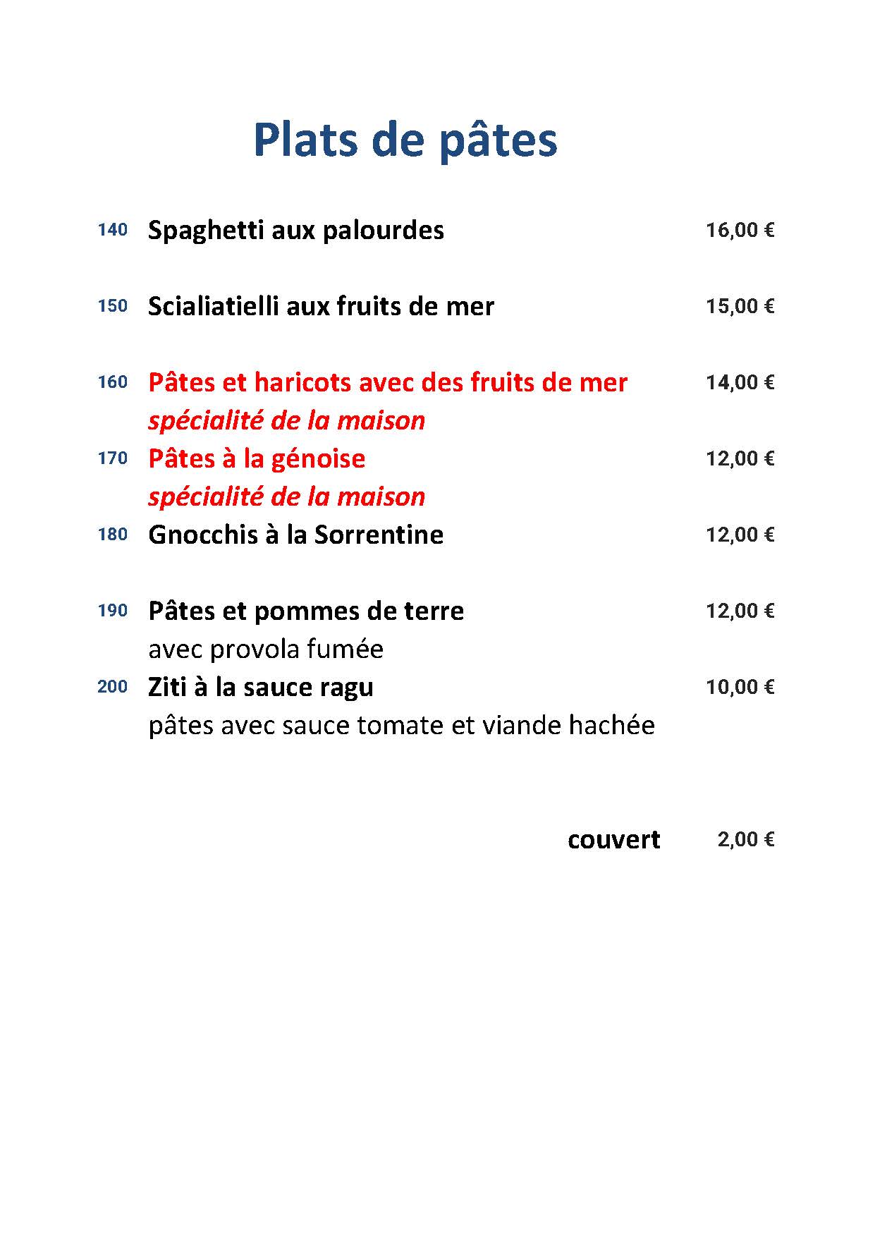 FR - TRATTORIA DEL GOLFO_Pagina_03