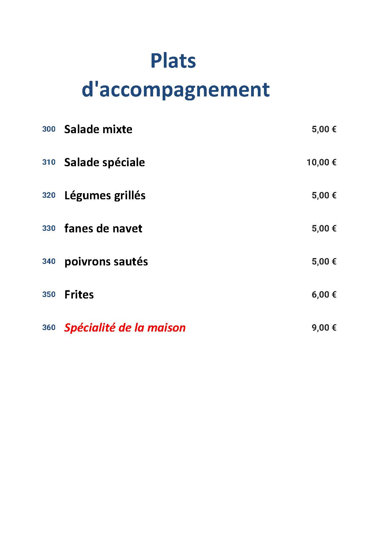 FR - TRATTORIA DEL GOLFO_Pagina_05