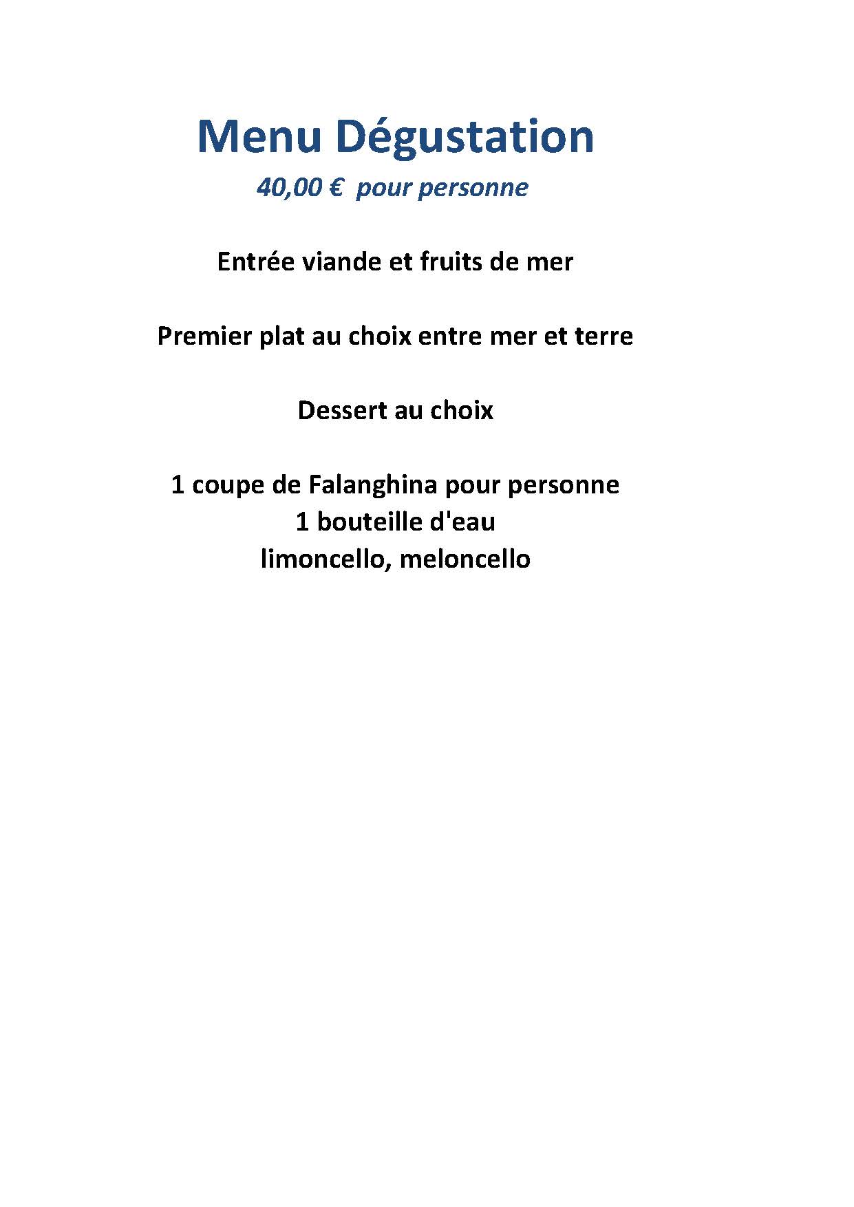 FR - TRATTORIA DEL GOLFO_Pagina_06