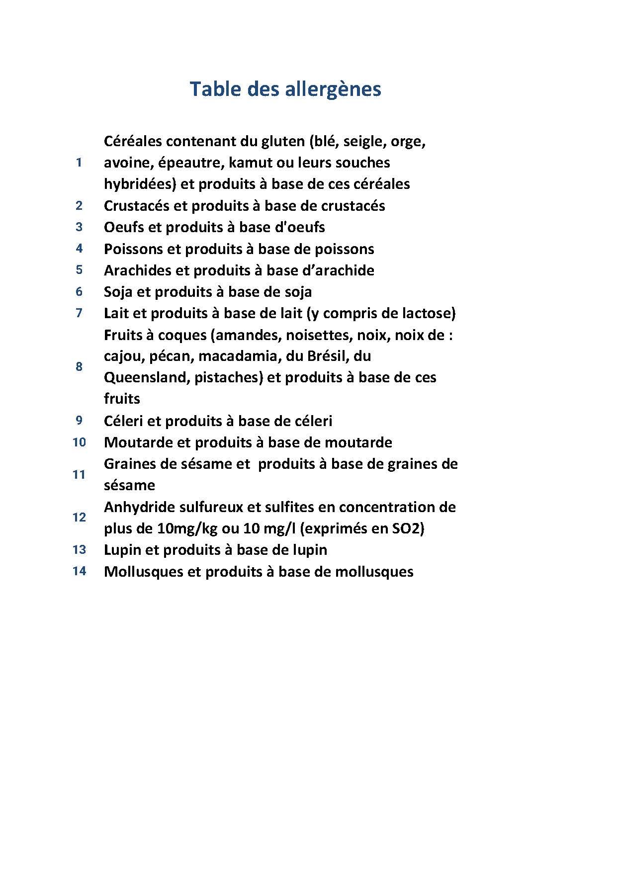 FR - TRATTORIA DEL GOLFO_Pagina_16