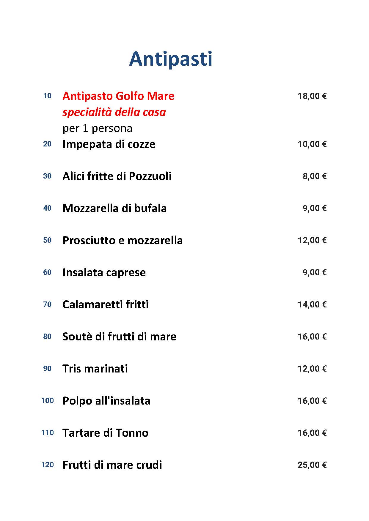 IT - TRATTORIA DEL GOLFO_Pagina_01
