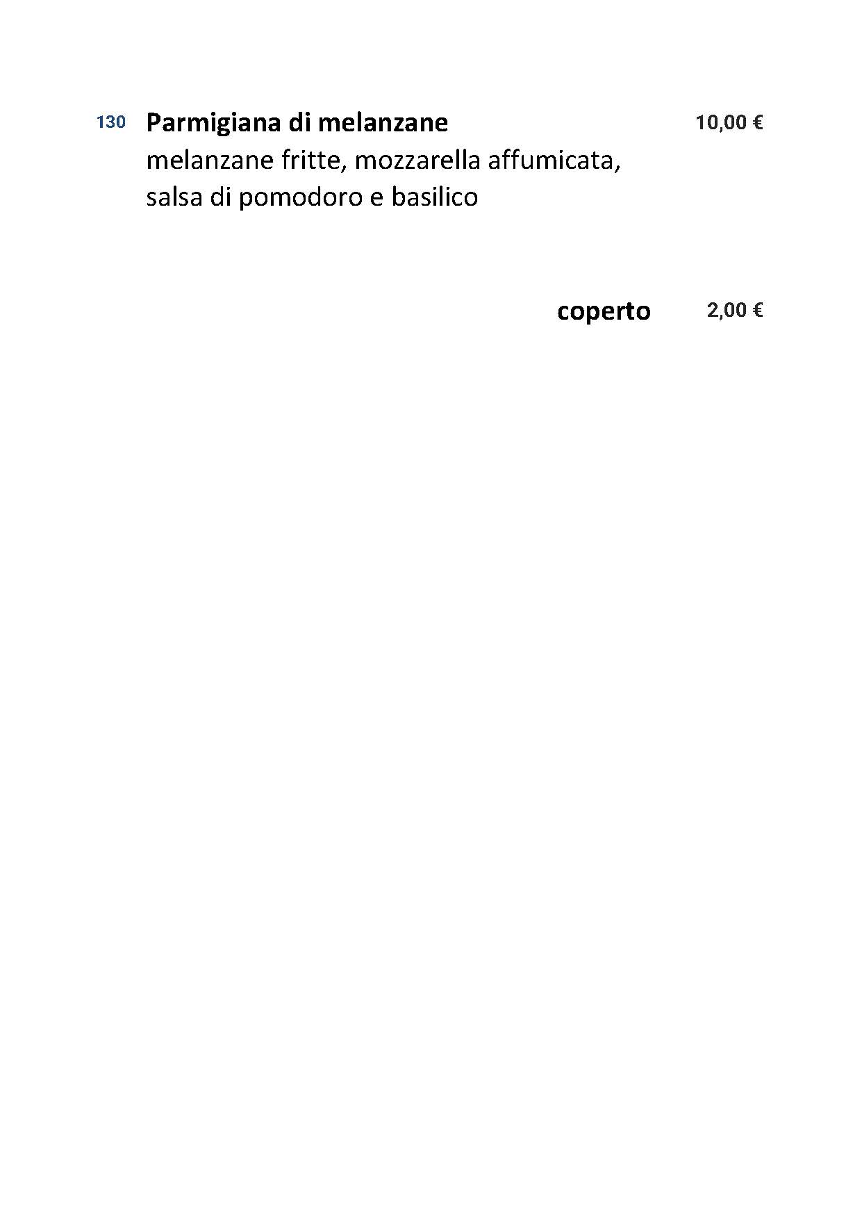 IT - TRATTORIA DEL GOLFO_Pagina_02