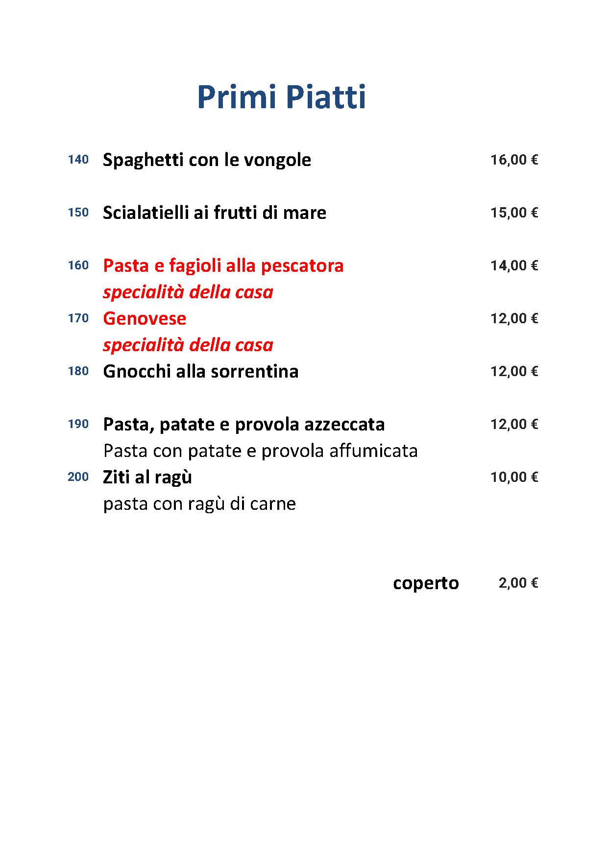 IT - TRATTORIA DEL GOLFO_Pagina_03
