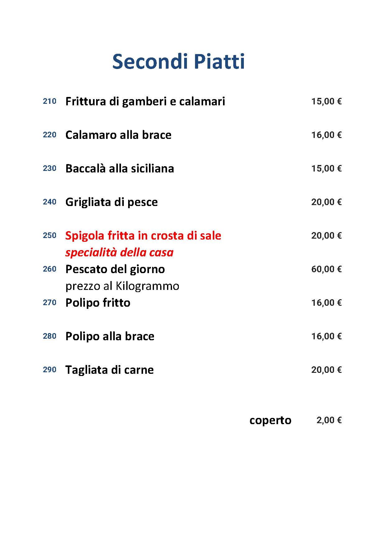 IT - TRATTORIA DEL GOLFO_Pagina_04
