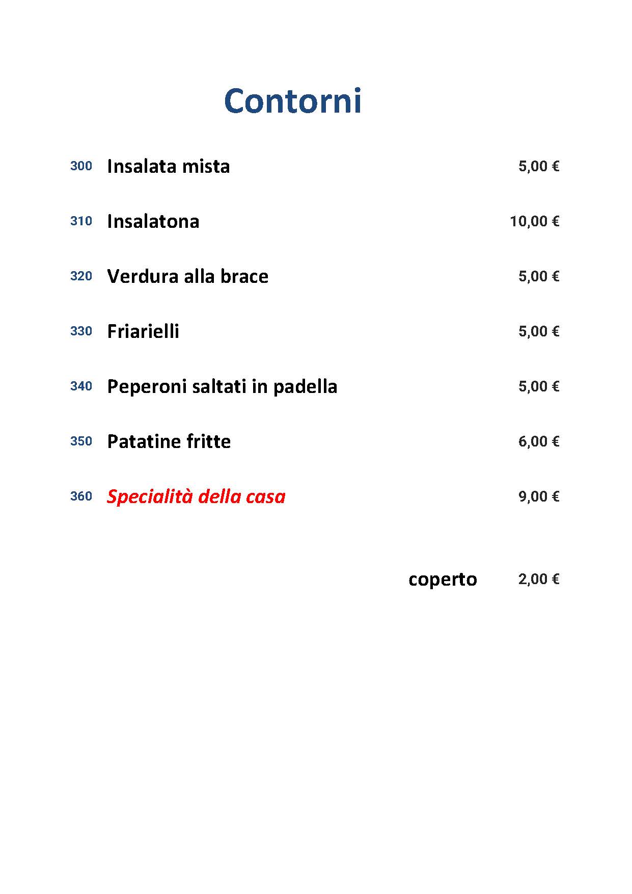 IT - TRATTORIA DEL GOLFO_Pagina_05
