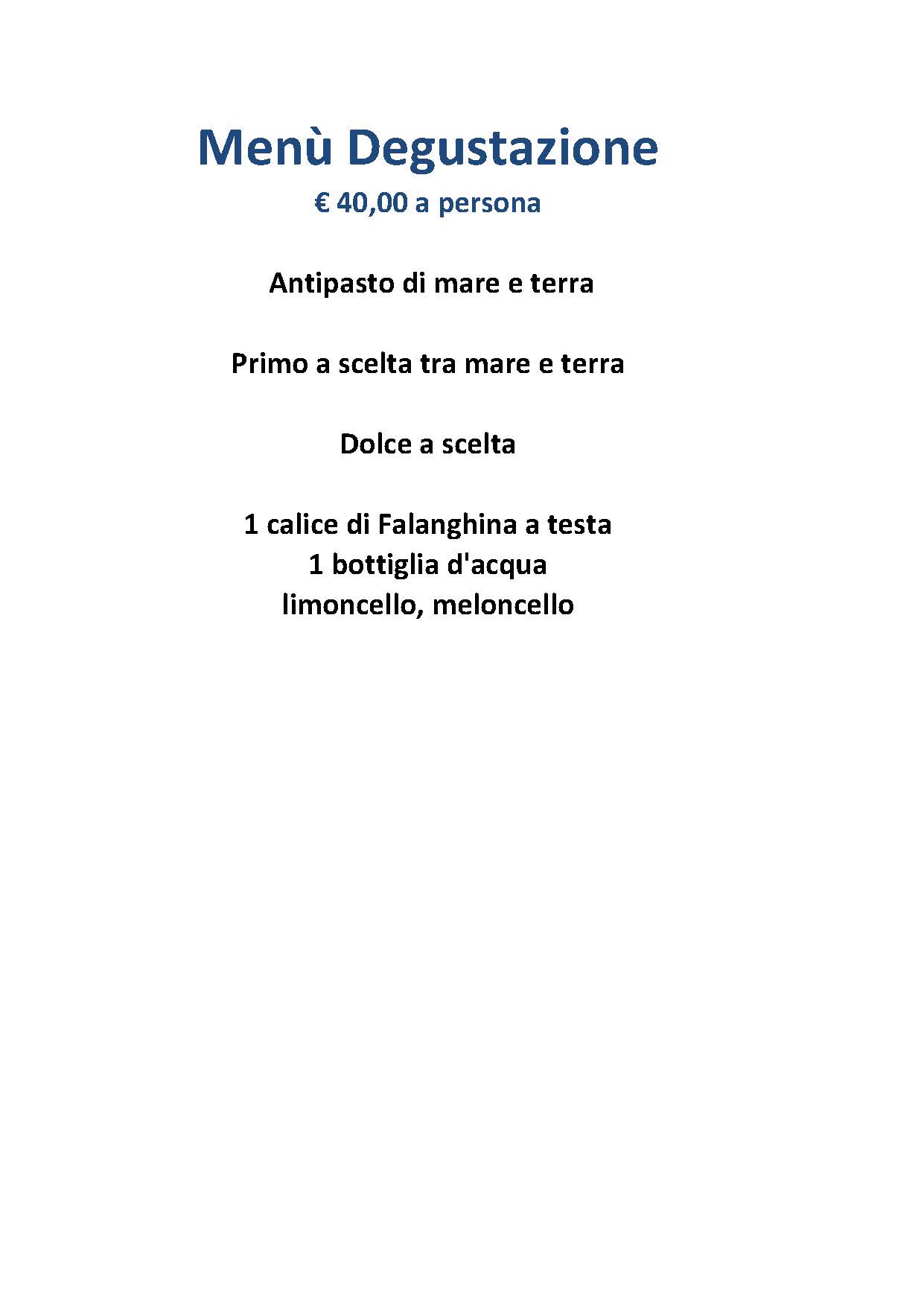 IT - TRATTORIA DEL GOLFO_Pagina_06