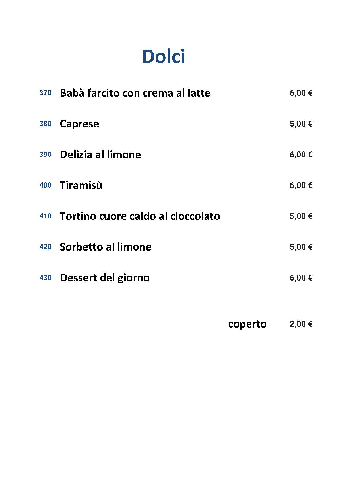 IT - TRATTORIA DEL GOLFO_Pagina_07