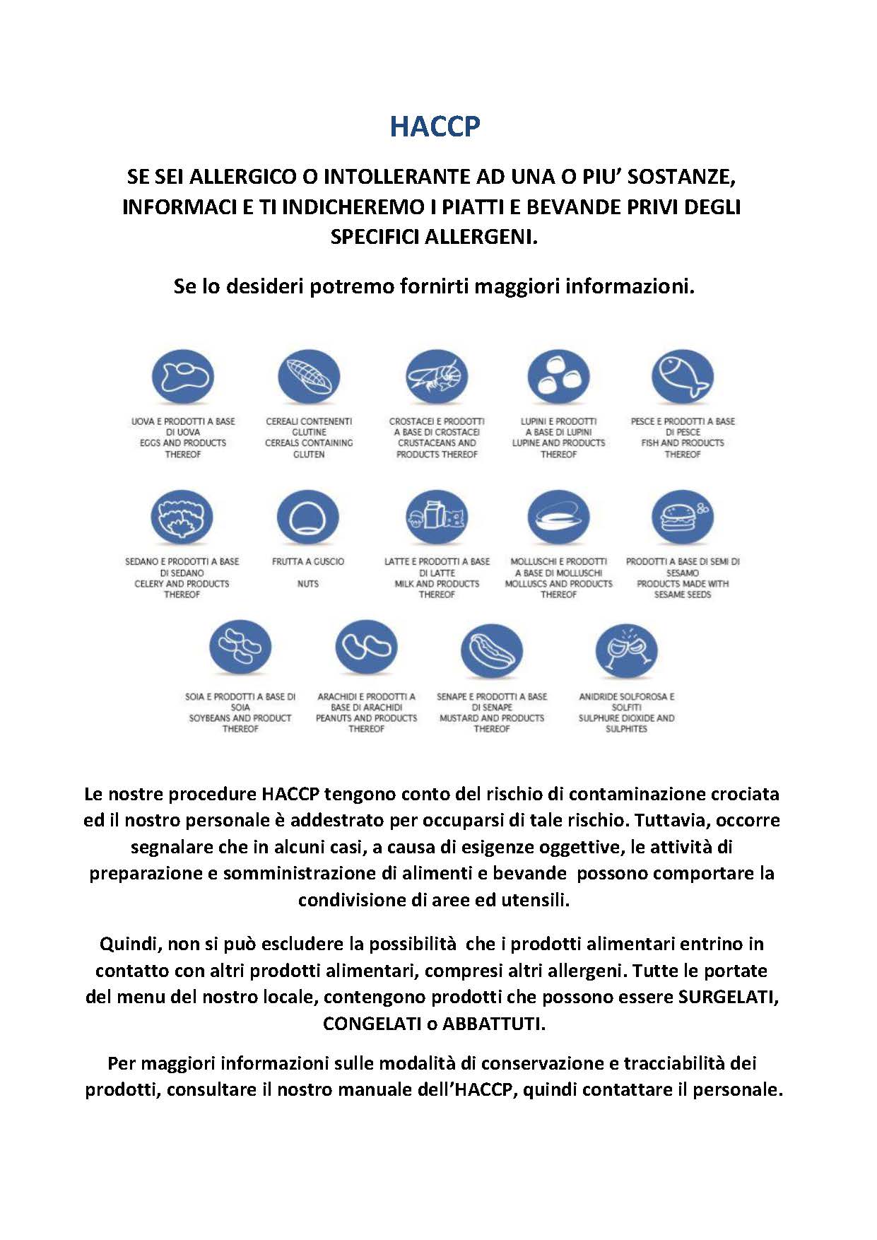 IT - TRATTORIA DEL GOLFO_Pagina_16