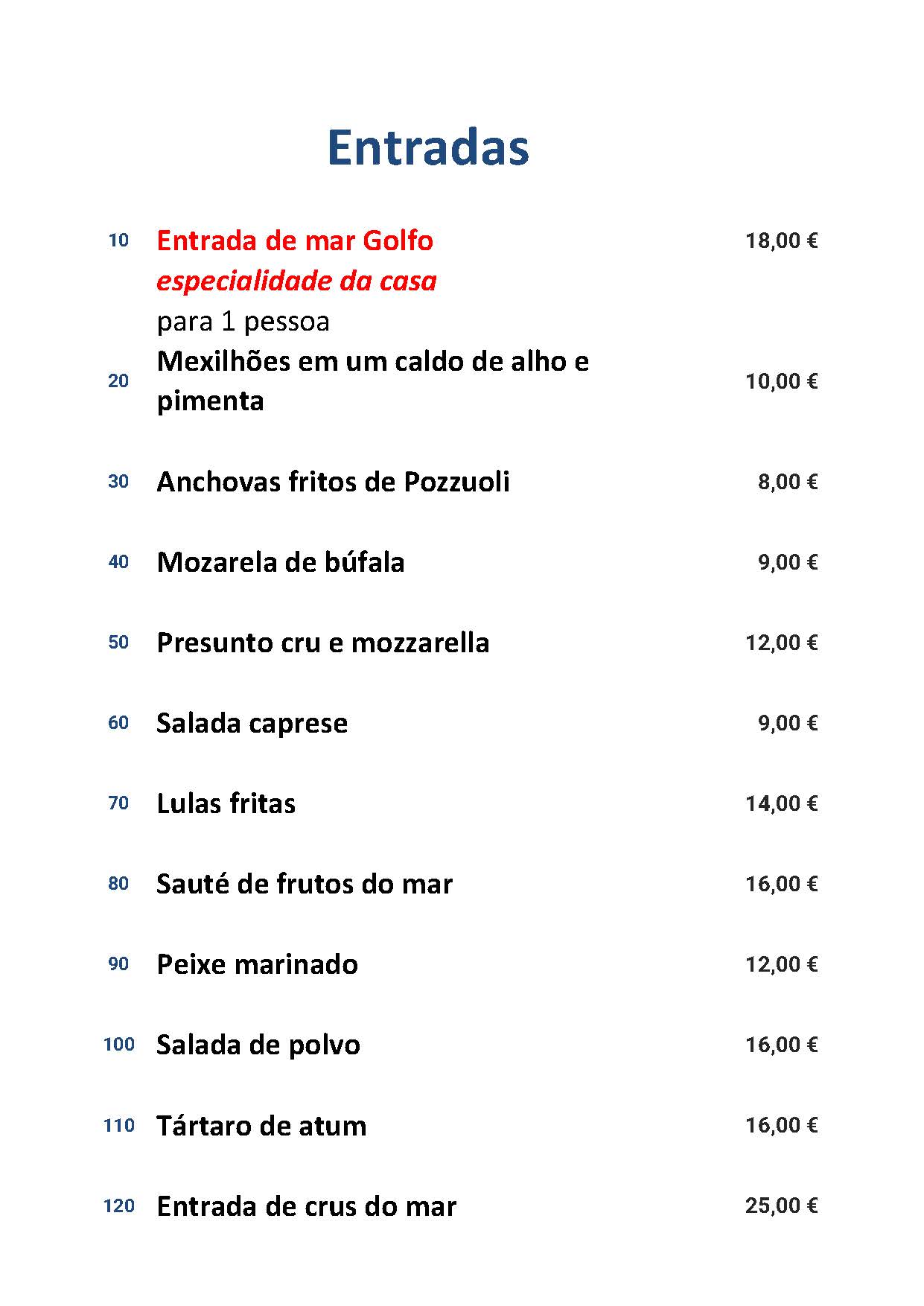 PT - TRATTORIA DEL GOLFO_Pagina_01