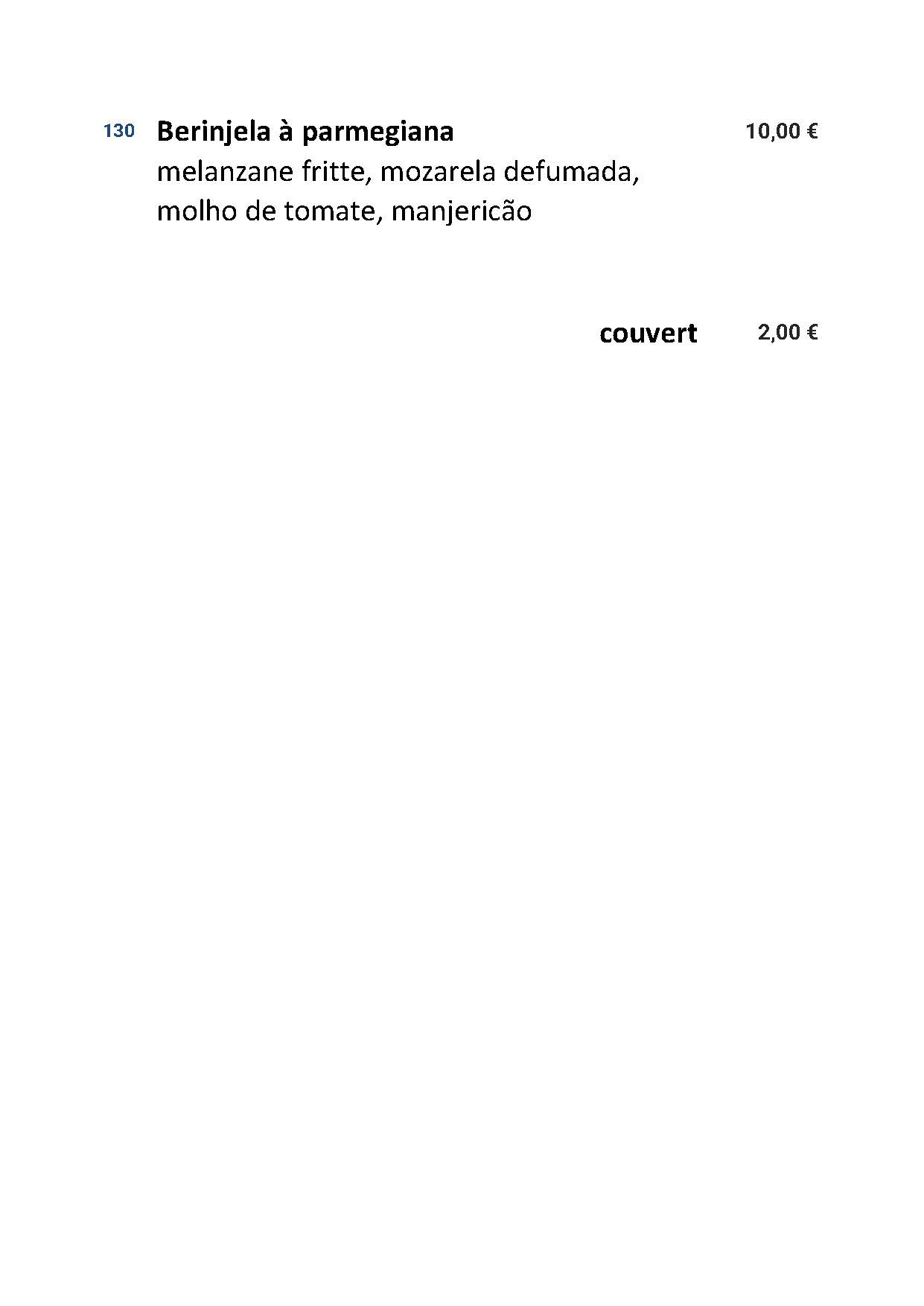 PT - TRATTORIA DEL GOLFO_Pagina_02