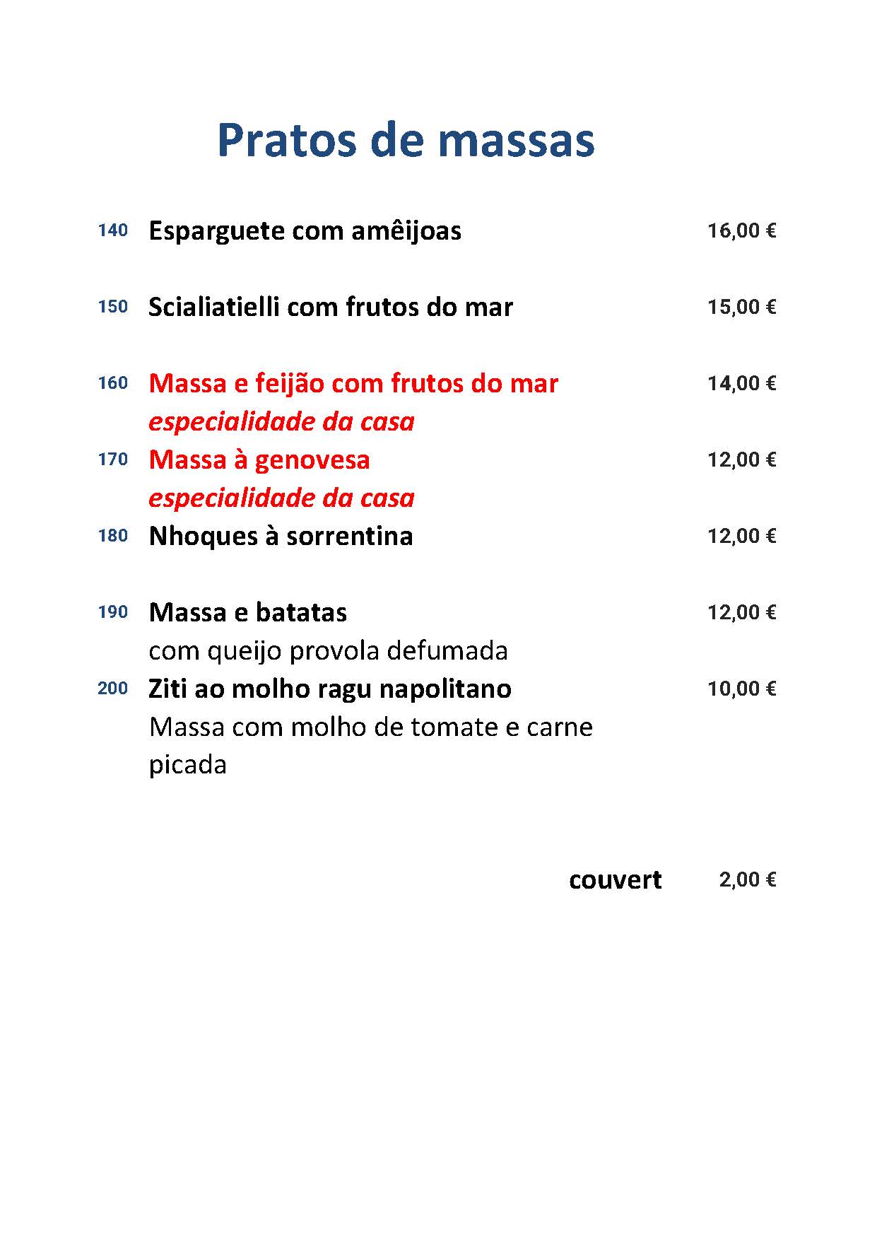 PT - TRATTORIA DEL GOLFO_Pagina_03