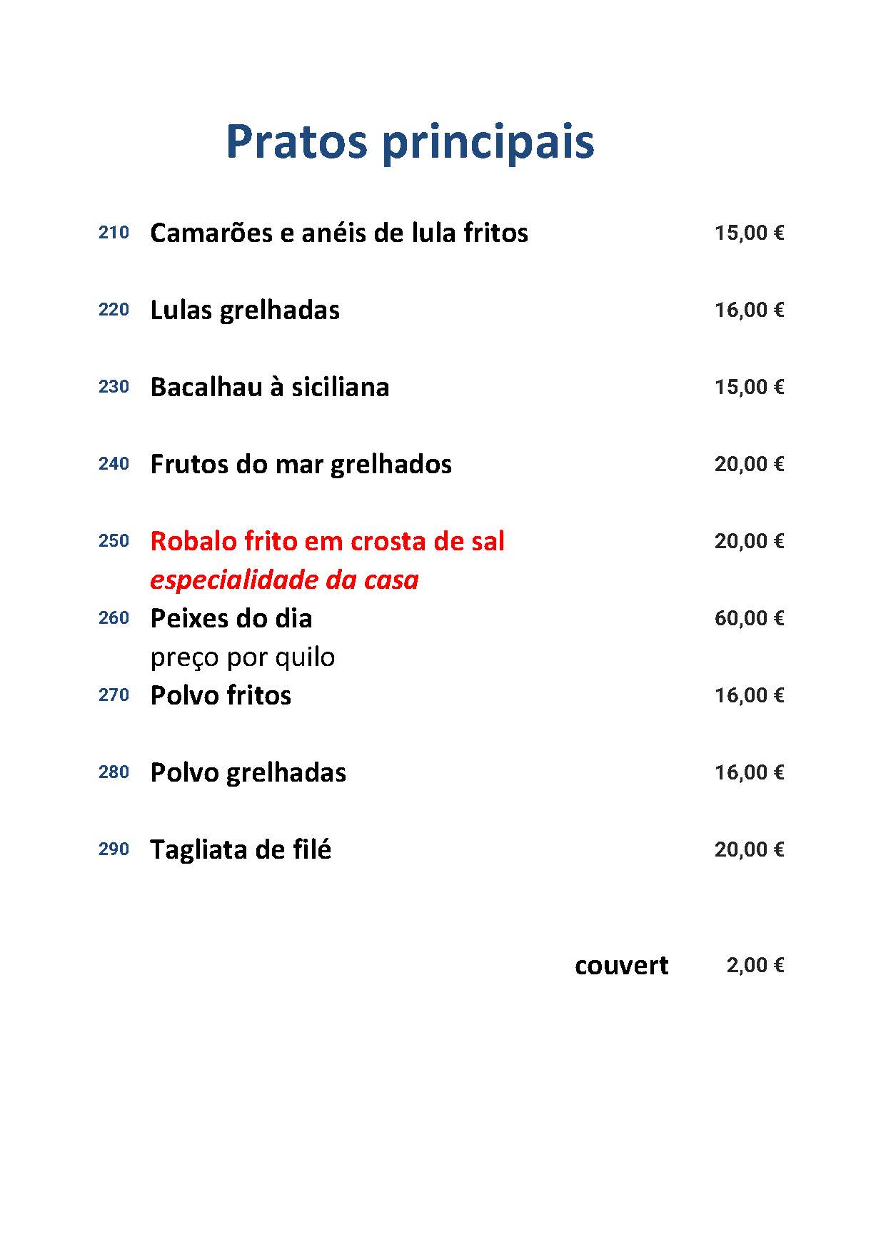 PT - TRATTORIA DEL GOLFO_Pagina_04