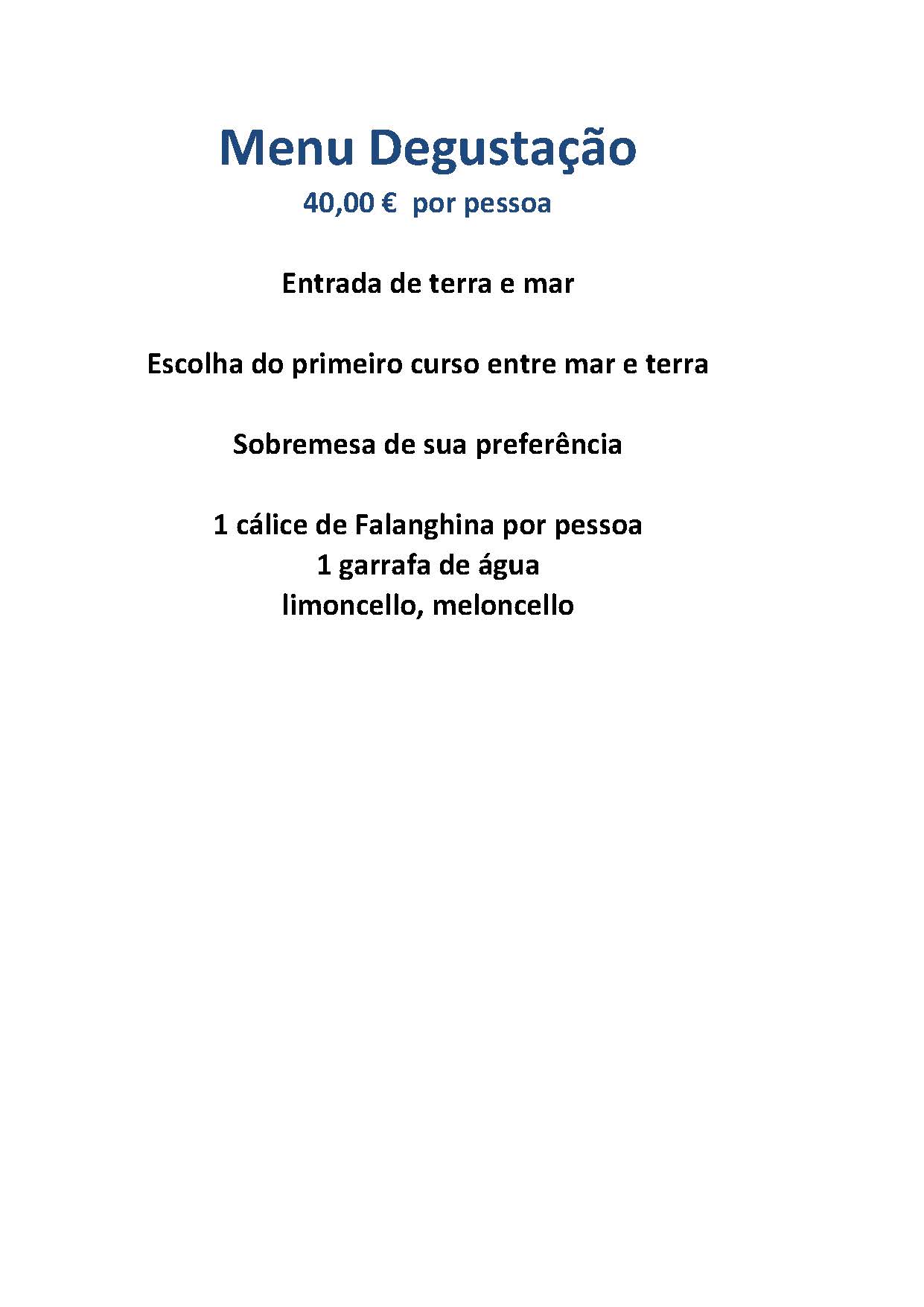 PT - TRATTORIA DEL GOLFO_Pagina_06