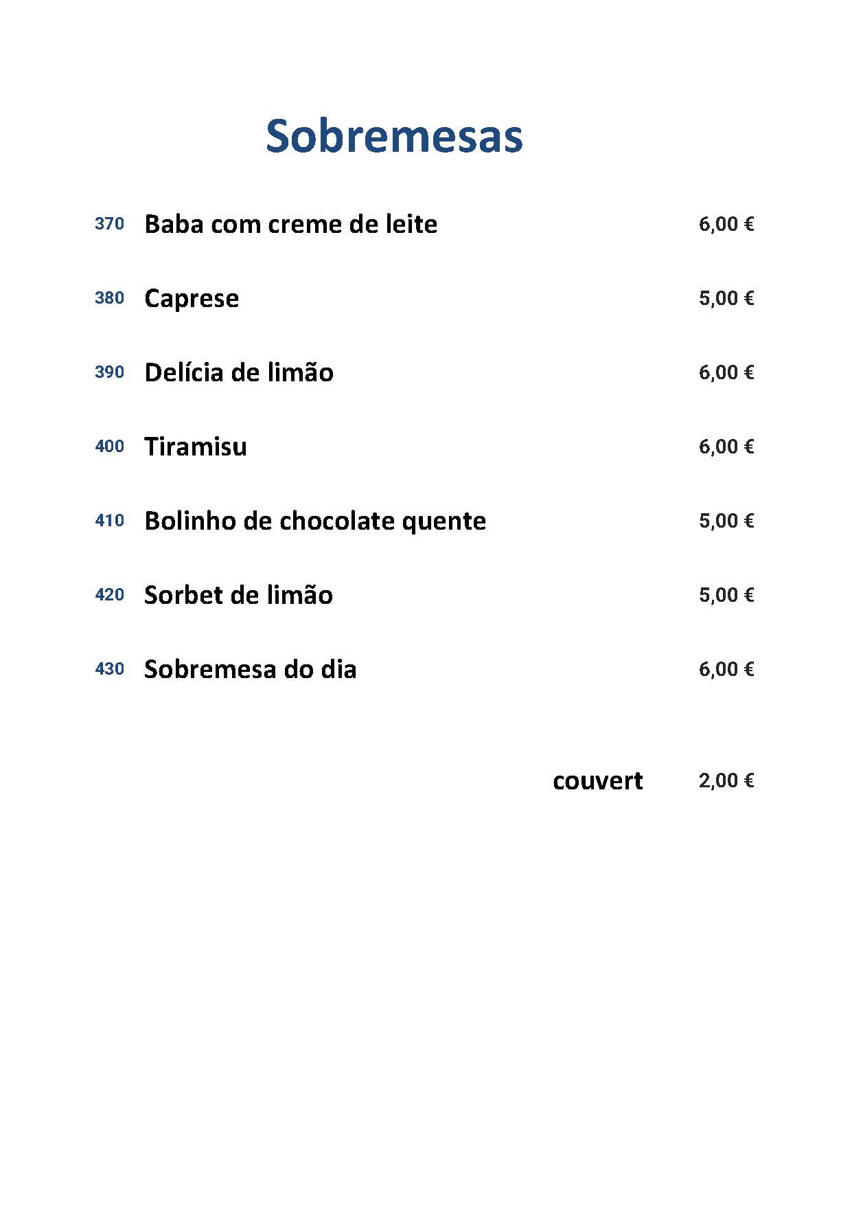 PT - TRATTORIA DEL GOLFO_Pagina_07