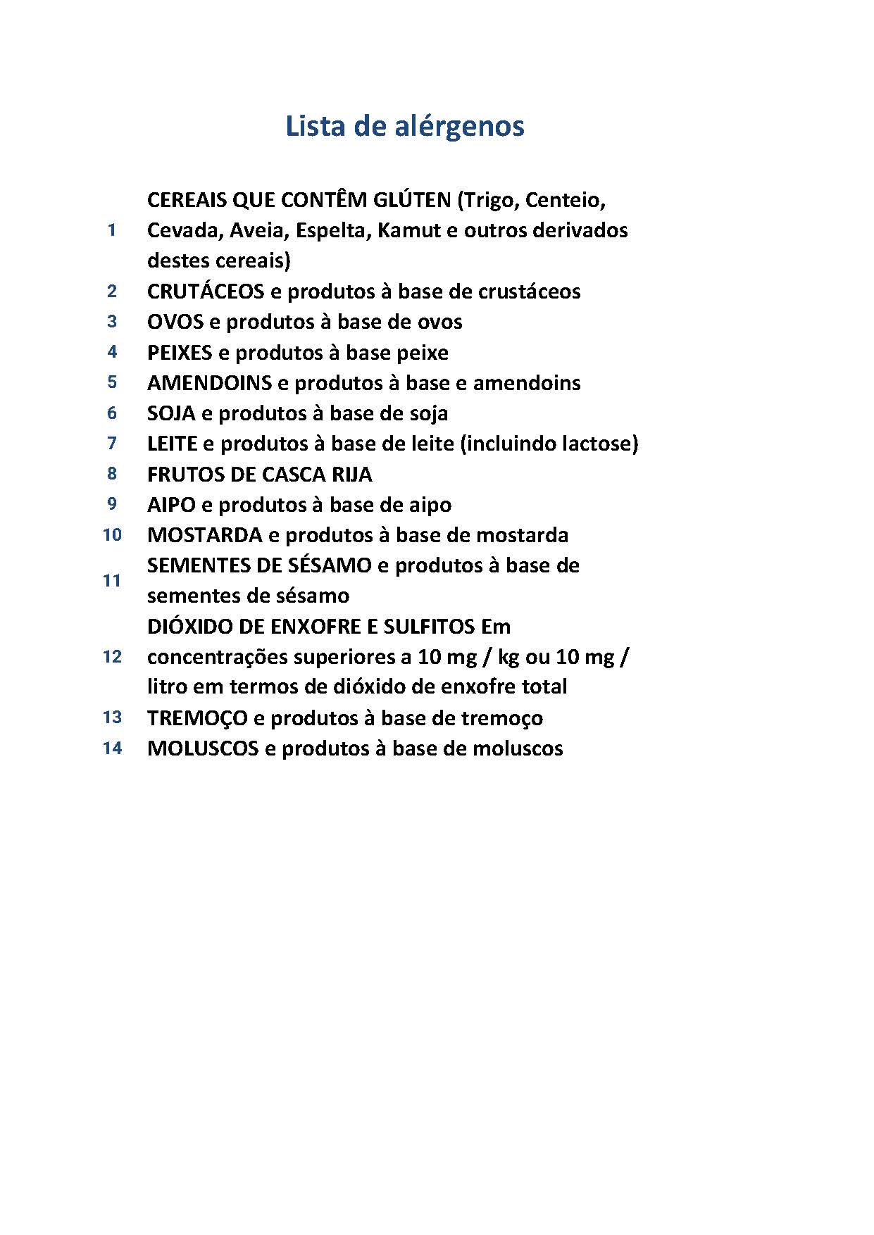 PT - TRATTORIA DEL GOLFO_Pagina_16