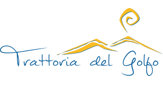Trattoria del Golfo
