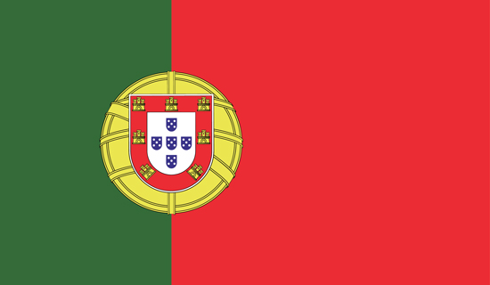 português